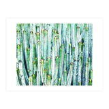 Lost Cactus (Print Only) thumbnail