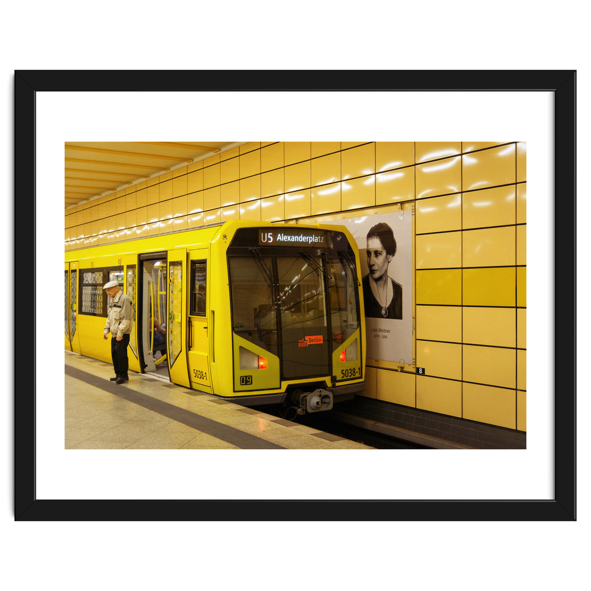 What's The Date Today?