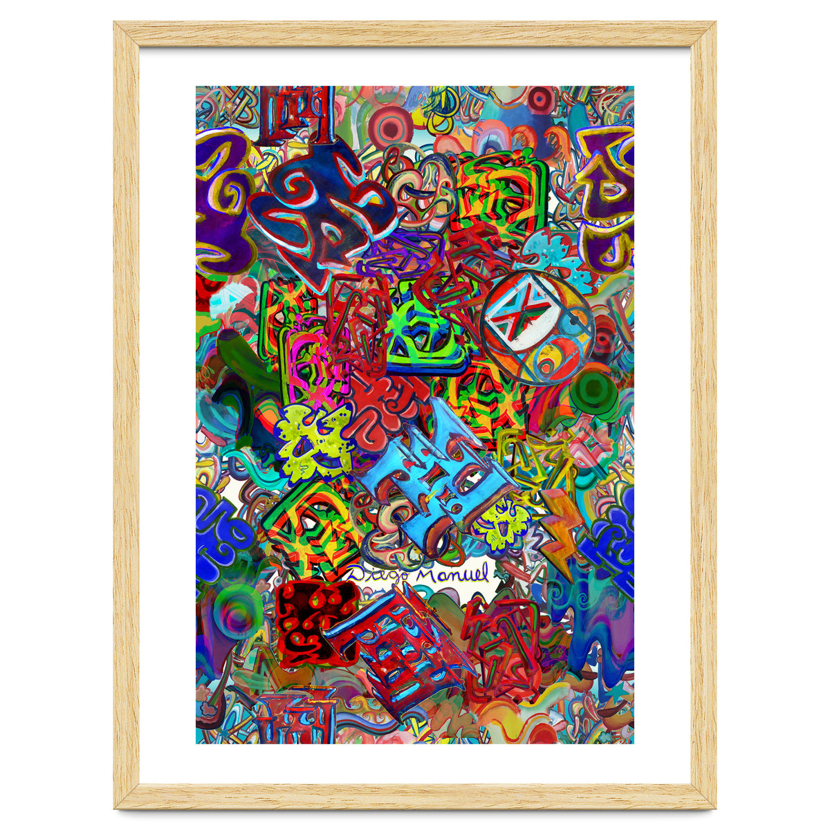 Formas 2021 Nueva 32