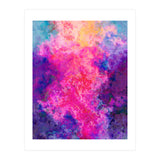 Fuse  (Print Only) thumbnail