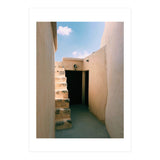 Emporio I (Print Only) thumbnail