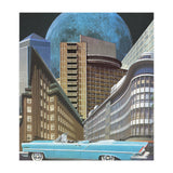 Urban Transportation (Print Only) thumbnail