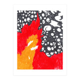 Fire (Print Only) thumbnail