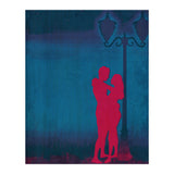 Big city: Romance Two (Print Only) thumbnail