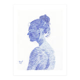 Never  (Print Only) thumbnail