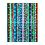 Graffiti Digital 2022 115 (Print Only) thumbnail