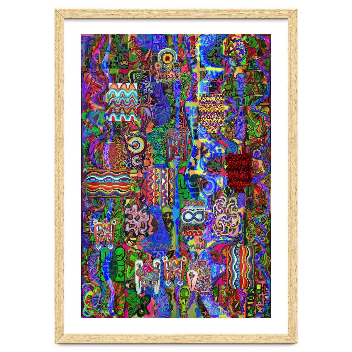 New Graffiti2022 145