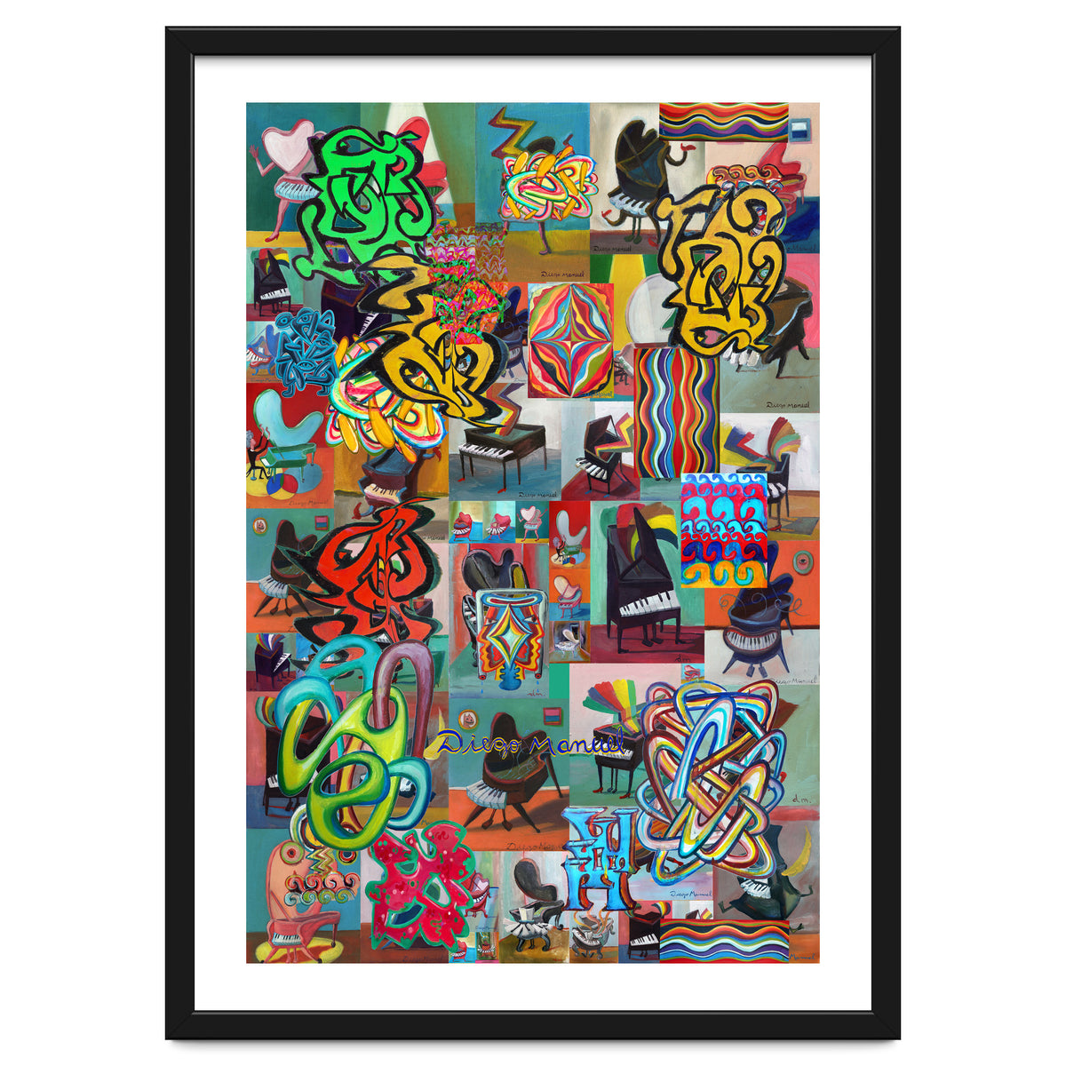 Graffiti Digital 2022 449