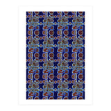 Garffiti 21 B Tapiz C (Print Only) thumbnail