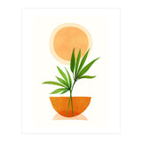 Abstract Happiness (Print Only) thumbnail