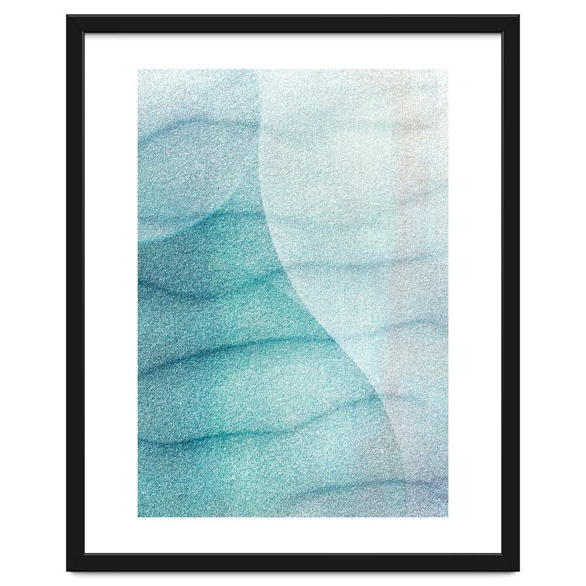 Impresiones Profundas #2