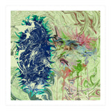 Portals (Print Only) thumbnail