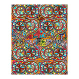 Graffiti Digital 2022 1113 (Print Only) thumbnail