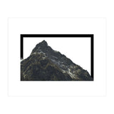 Mountains 2 (Print Only) thumbnail