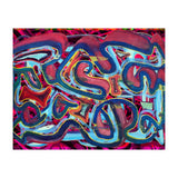 Graffiti Digital 2022 909 (Print Only) thumbnail