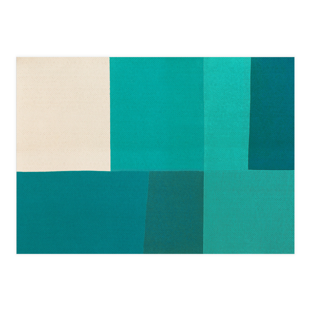 Interaction 4 (Print Only)