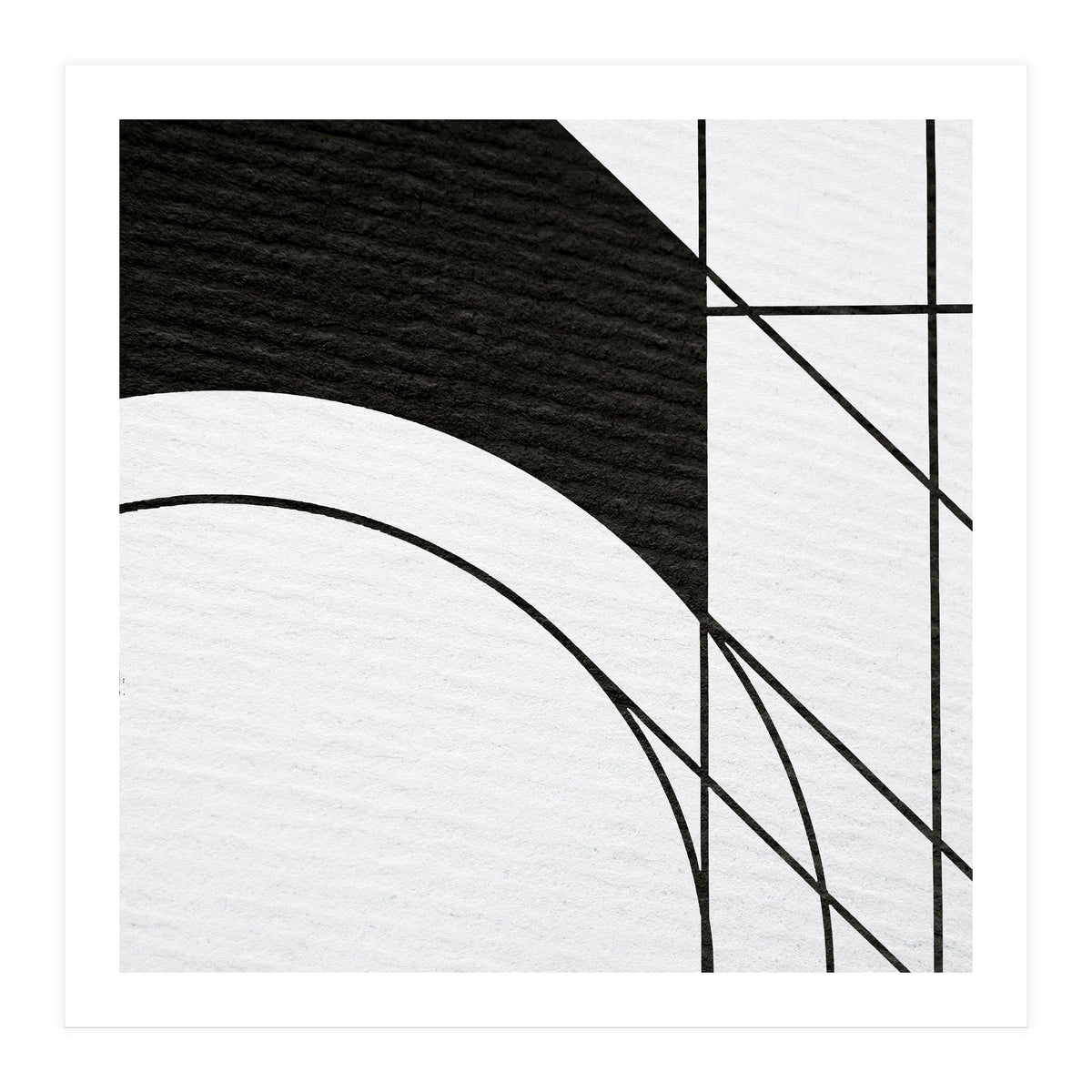 Pêndulo2 (Print Only)