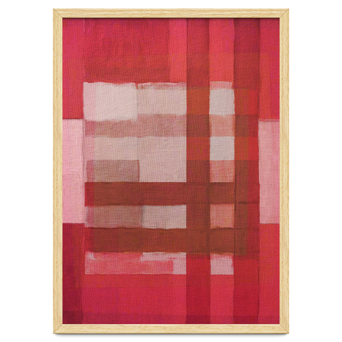 Urban Intersections 6