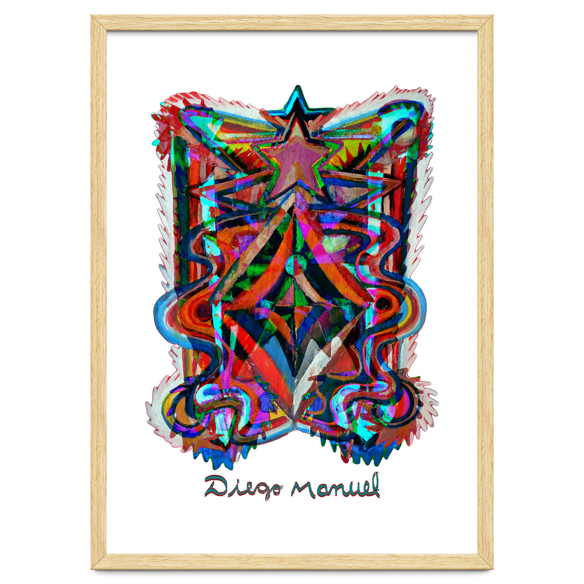 Astrapop 2022 Nuevo 2