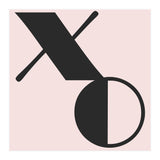 Xo  (Print Only) thumbnail