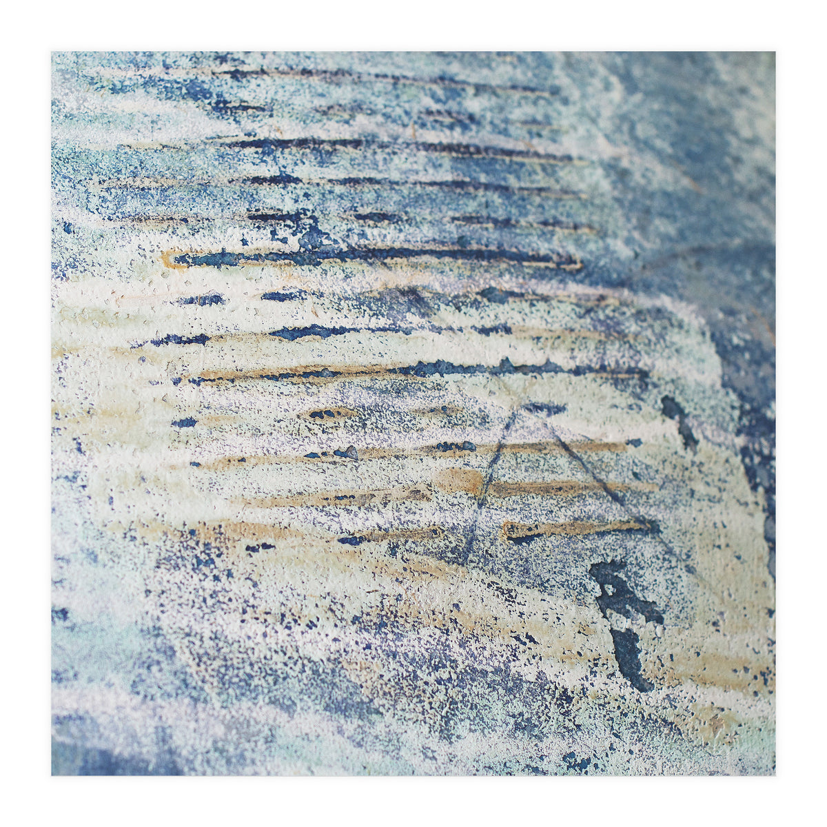 Esmerelda (Print Only)