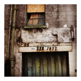 E9 B75 Dfb E8 Cc 4 Fb6 9183 De0182 C9 C641 (Print Only) thumbnail