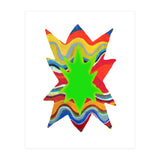 Graffiti Digita 2023 28 (Print Only) thumbnail