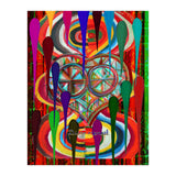 Graffiti Digital 2022 1124 (Print Only) thumbnail