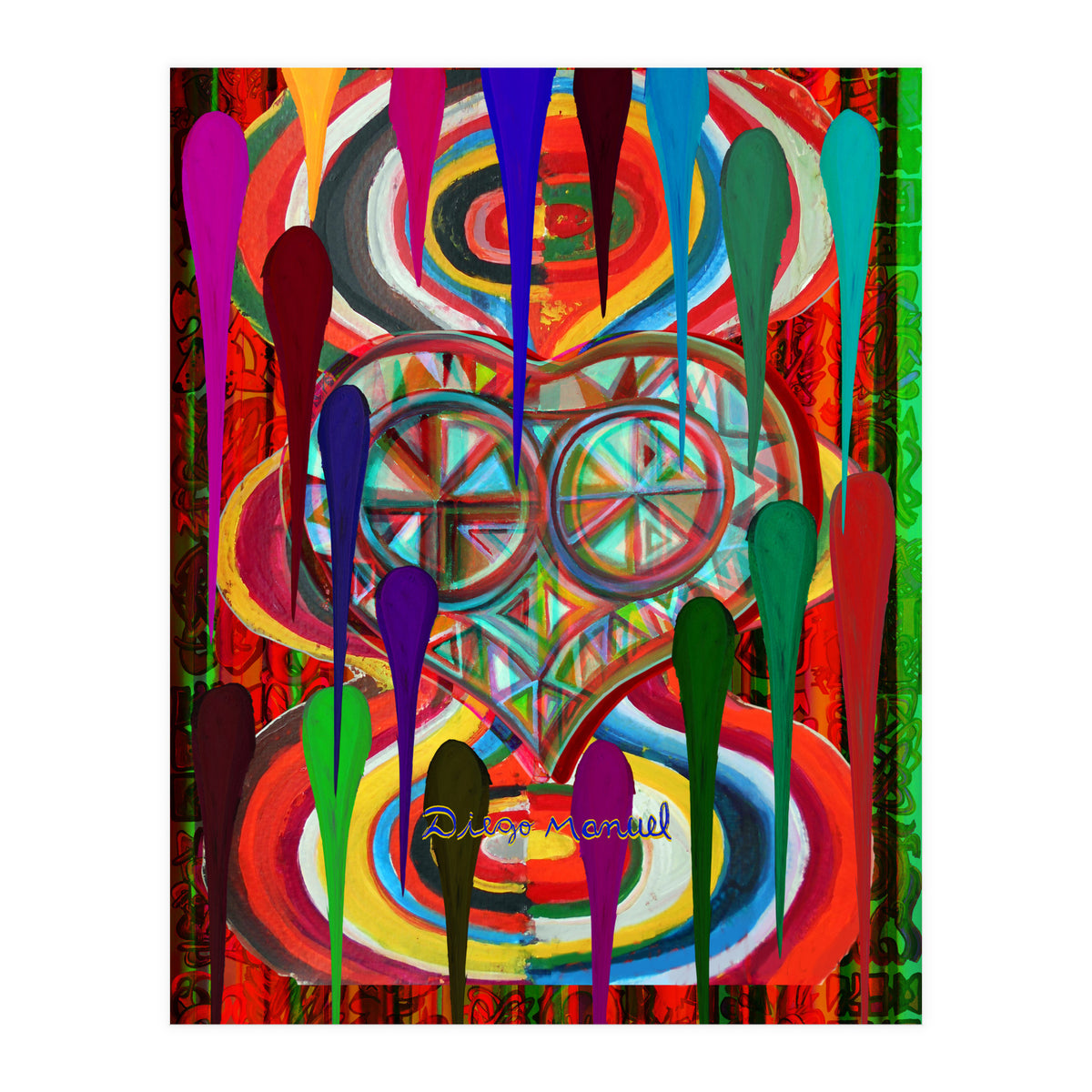 Graffiti Digital 2022 1124 (Print Only)