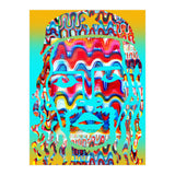 Che 9 (Print Only) thumbnail