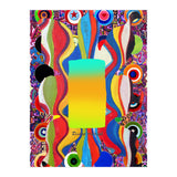 Graffiti Digital Nuevo 2023 95 (Print Only) thumbnail