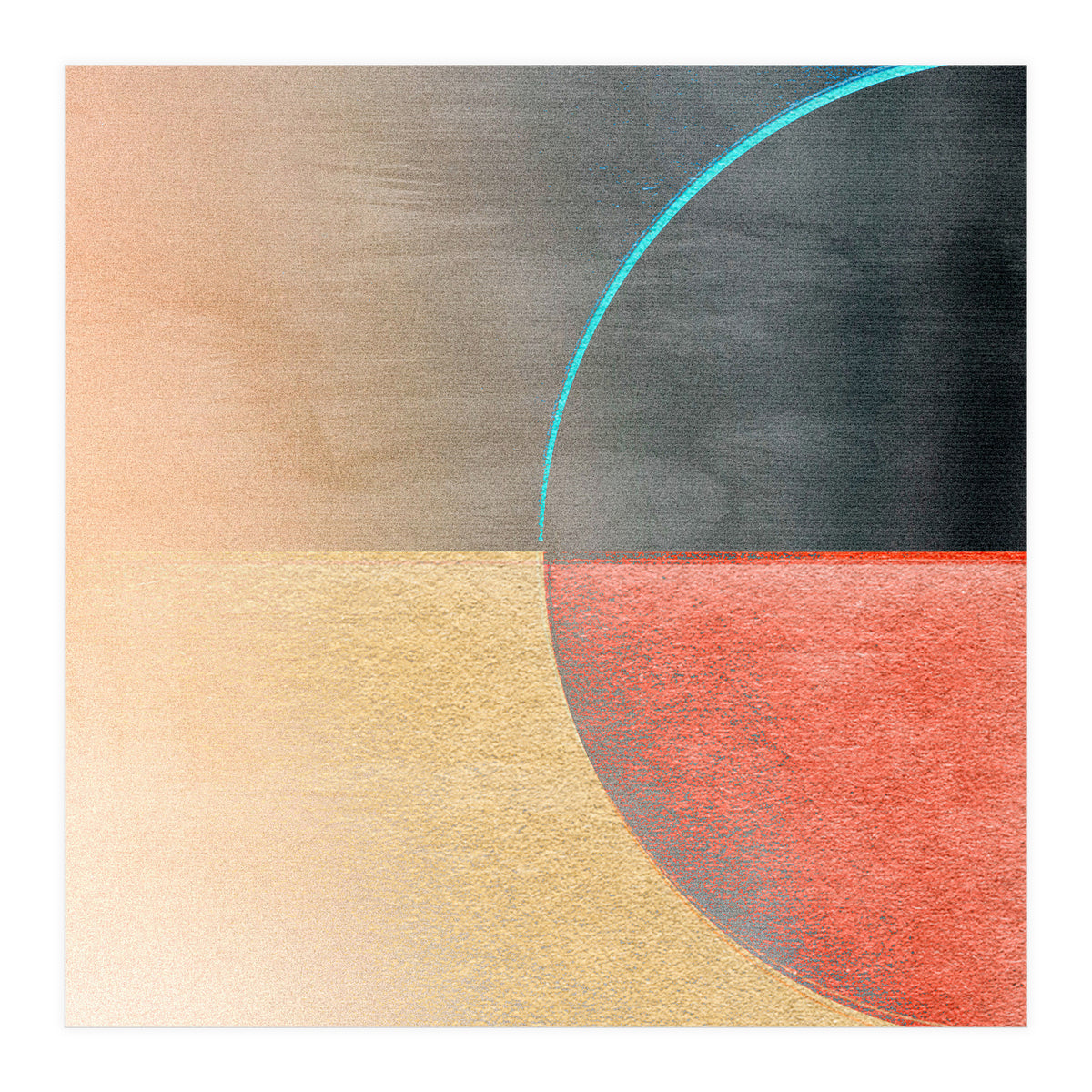 Relatividade (3) (Print Only)