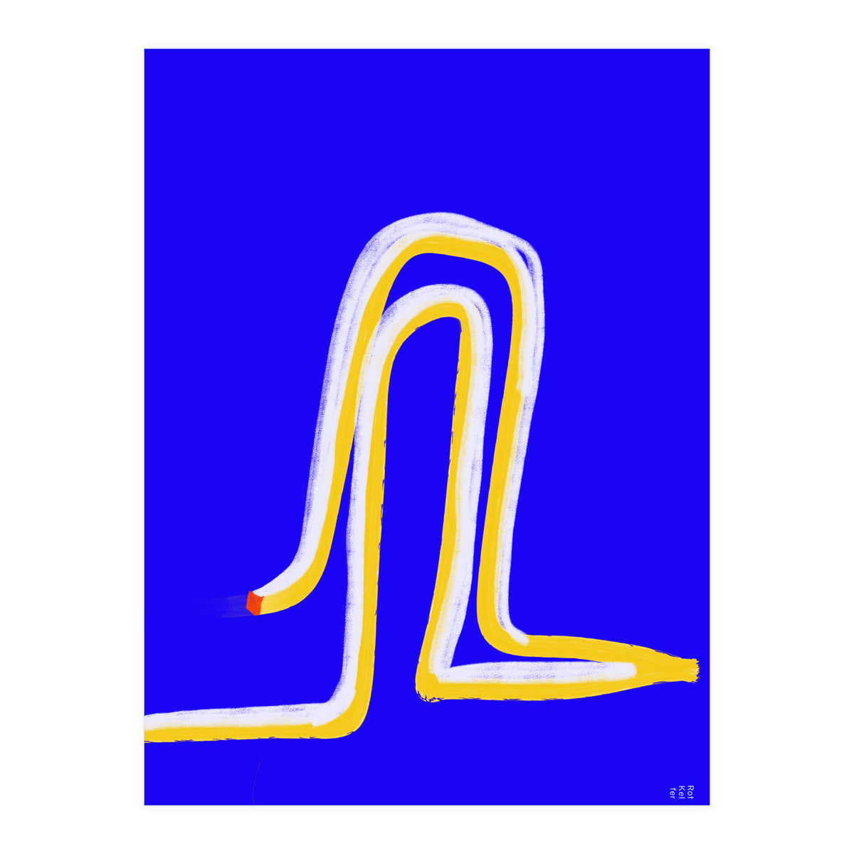 History (Print Only)