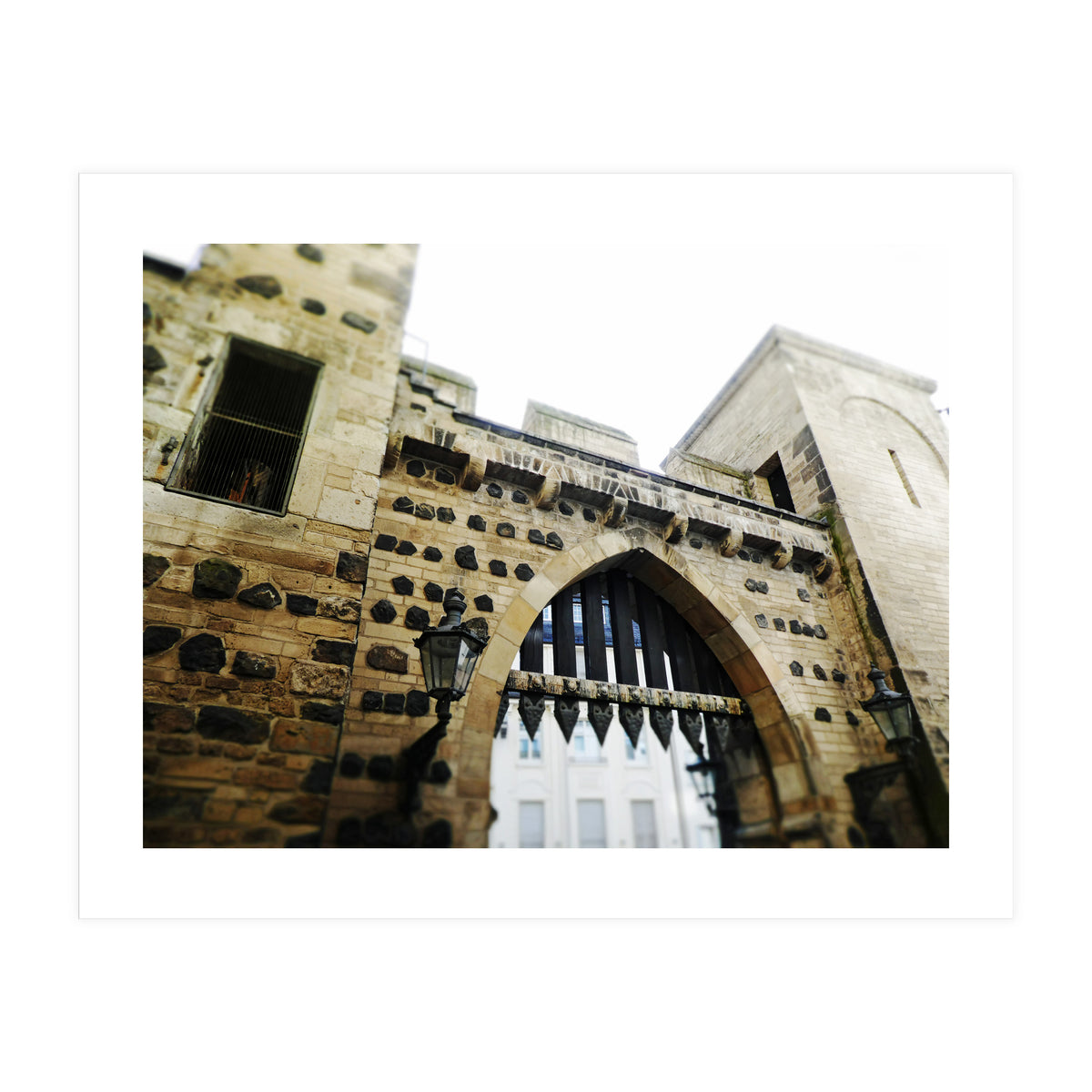 Germany (Print Only)