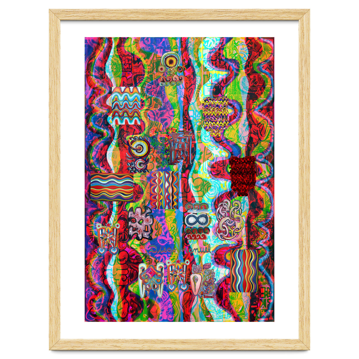 New Graffiti2022 212