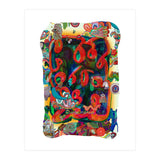 Graffiti 2021 New 46 Copia (Print Only) thumbnail