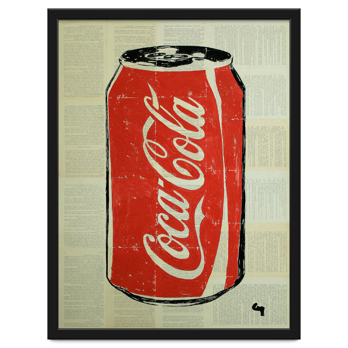 Unknown Still Life .