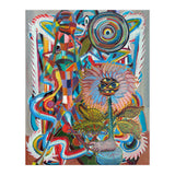 Graffiti Digital 2022 840 (Print Only) thumbnail