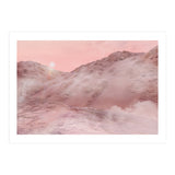 VIEW II (Print Only) thumbnail