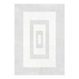 Thedoorsseries VI (Print Only) thumbnail