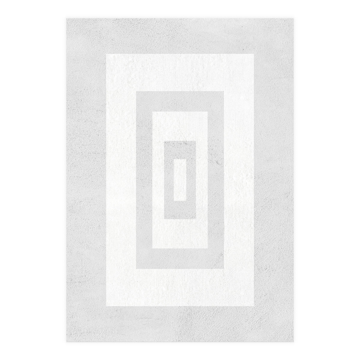 Thedoorsseries VI (Print Only)