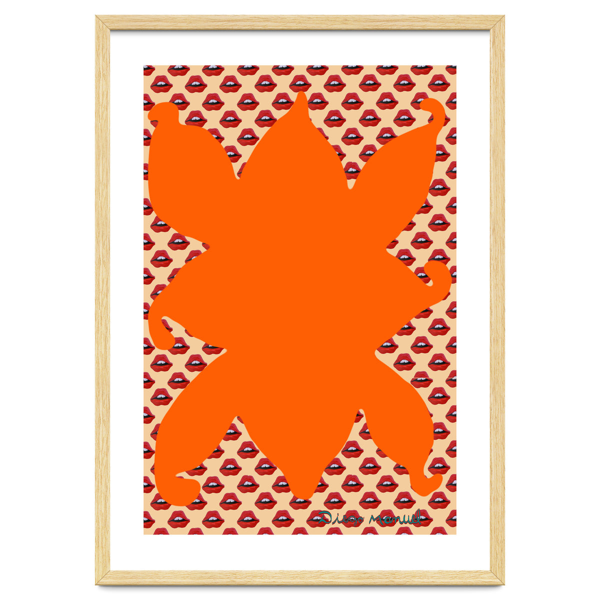 Graffiti Digital Nuevo 2023 127