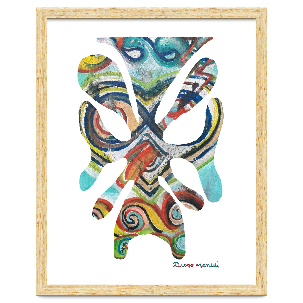 Pop Abstract 2023 12 Copia