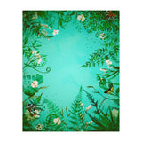 Lazy Dazy Day (Print Only) thumbnail