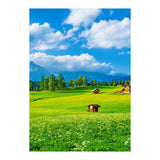 Nature (Print Only) thumbnail