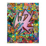 Muchas Cosas 2021 165 (Print Only) thumbnail