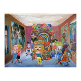 Graffiti Digital 2022 989 (Print Only) thumbnail