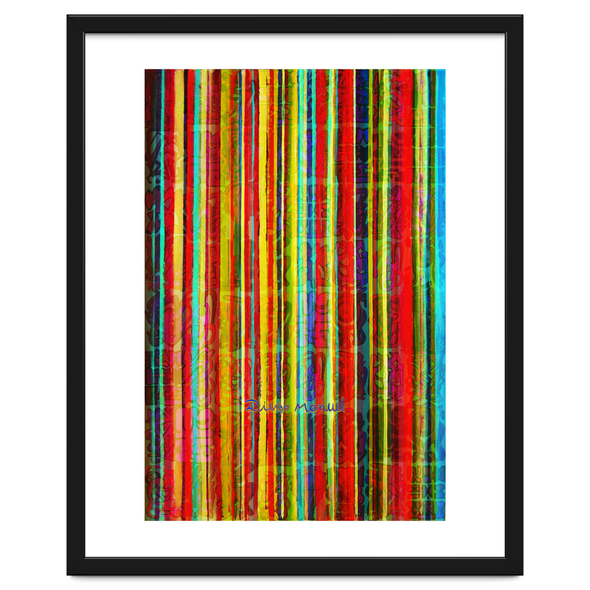 Graffiti Digital 2022 15