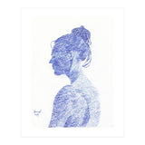 Never  (Print Only) thumbnail