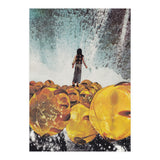 Untitled (Print Only) thumbnail
